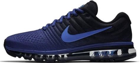 nike air max 2017 heren goedkoop|nike air max 90 sale.